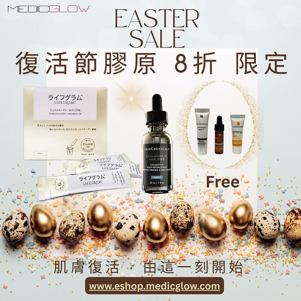 WhatsApp Image 2026-03-20 at 3.39.20 PM