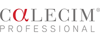 CALECIM logo.png
