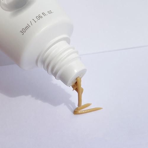 CRYSTAL TOMATO® - Skin Clarity Cream (30ml) | Medic Glow eshop