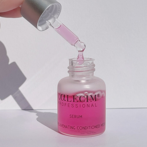 CALECIM® Professional - Serum (5ml) | Medic Glow eshop