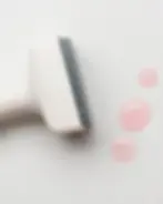 Thumbnail: CALECIM® Advanced Hair System 6x5ml