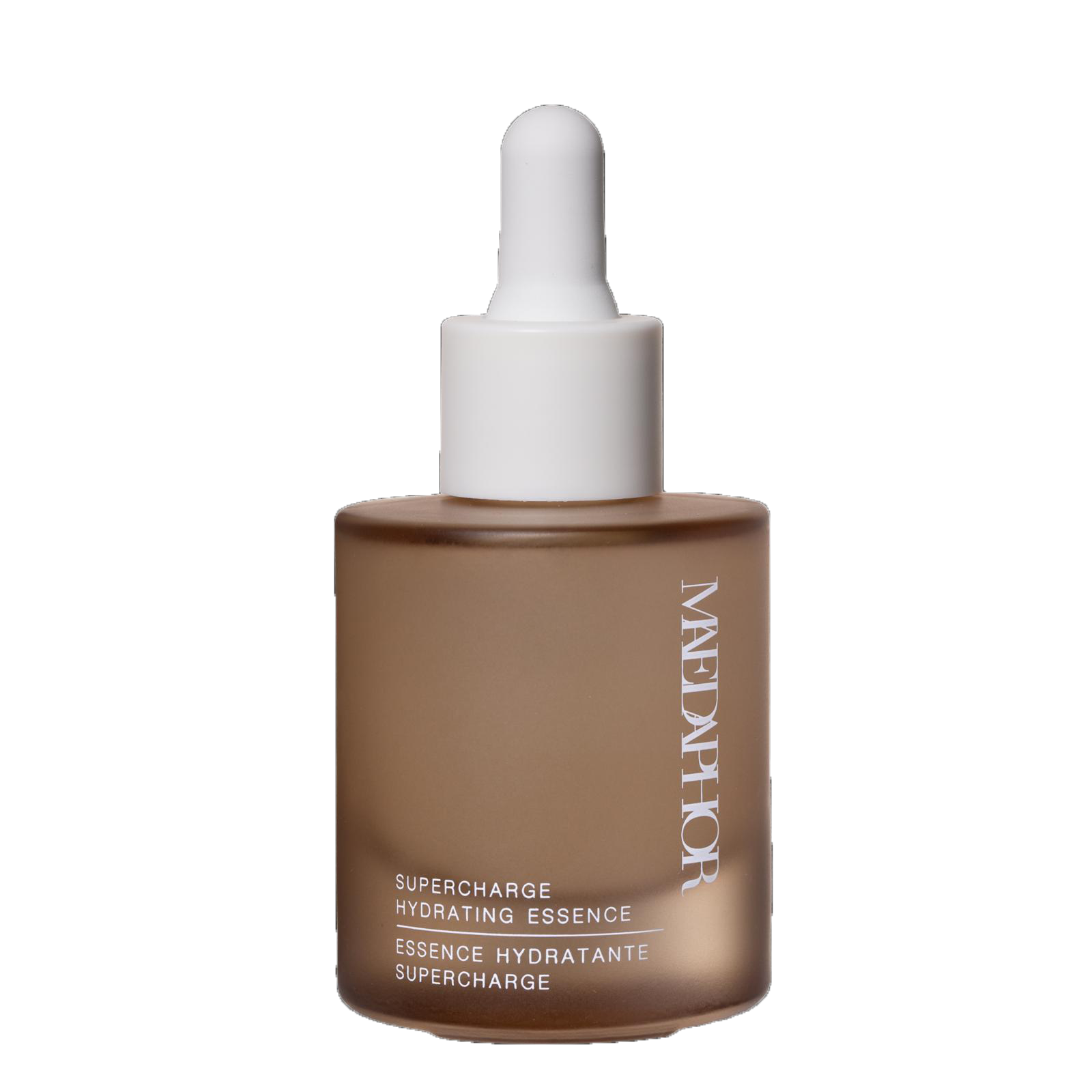 Maedaphor Supercharge Hydrating Essence 保濕活能精華 (32ml)