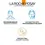 Thumbnail: La Roche-Posay - ANTHELIOS UVMUNE 400 OIL CONTROL FLUID 全效廣譜輕盈隔離乳液 (控油配方)