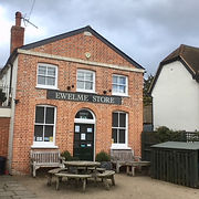 ewelme village store.jpeg