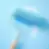 cdiazpsk_57484_upclose_subtle_shot_of_a_paint_roller_painting_a_ea04fbed-7416-40c5-9e19-42