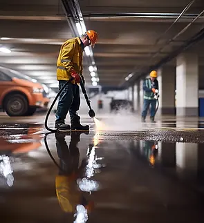 cdiazpsk_57484_maintenace_people_using_a_jetter_to_clear_out_pi_256250f1-649e-4f1e-9a7f-40