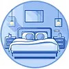 cdiazpsk_57484_create_round_simple_icon_that_represents_an_incr_f623688e-64b4-4aba-a5b2-48