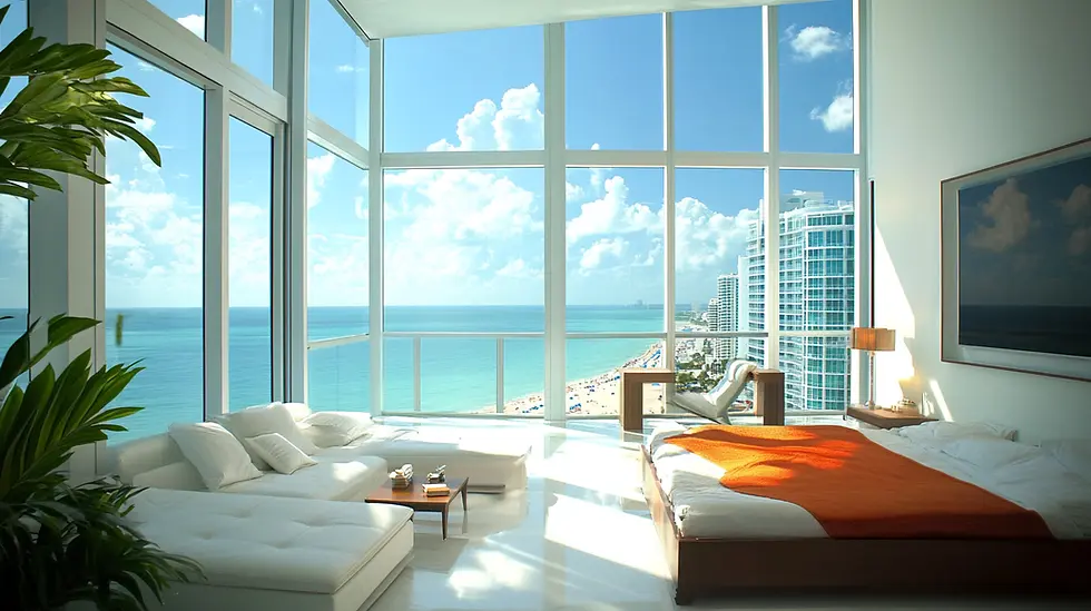 cdiazpsk_57484_A_realistic_clean_bright_hotel_room_during_the_d_8001b375-76d5-4f8d-a6ef-af