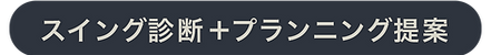 btn01.png