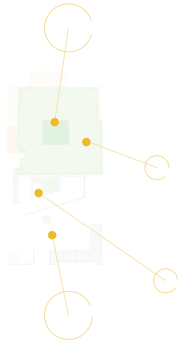 Floor-guide.png