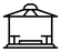 1000_F_327998394_vRvuz8hOzjrIESSmQOb9lXSvcpihTfuE-removebg-preview.png