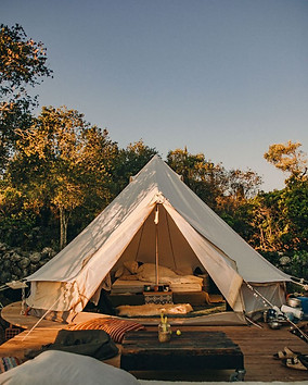 Glamp in style.jpeg