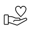 charity-line-icon-png_234019-removebg-preview_edited.png