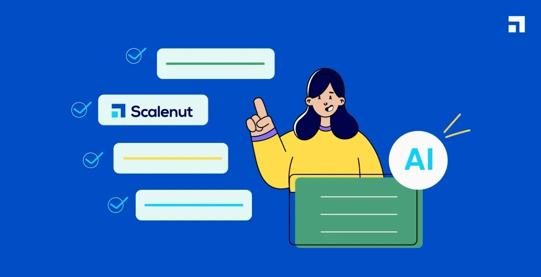 why-scale-nut.webp
