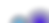 bg-blug.png