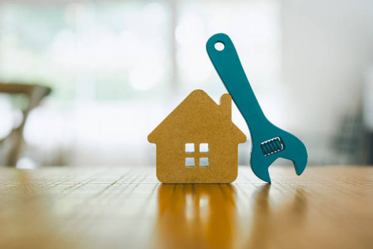 istockphoto-home rennovation.jpg