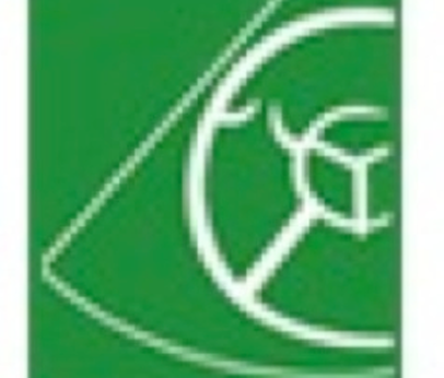 BSE Exam Prep Course