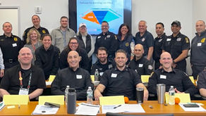Special training helps Rockville Centre officers prevent suicides