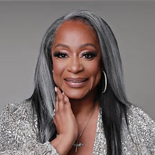 Regina Belle