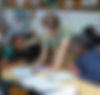 Admissions FAQs.jpg