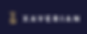 Xaverian HS.png