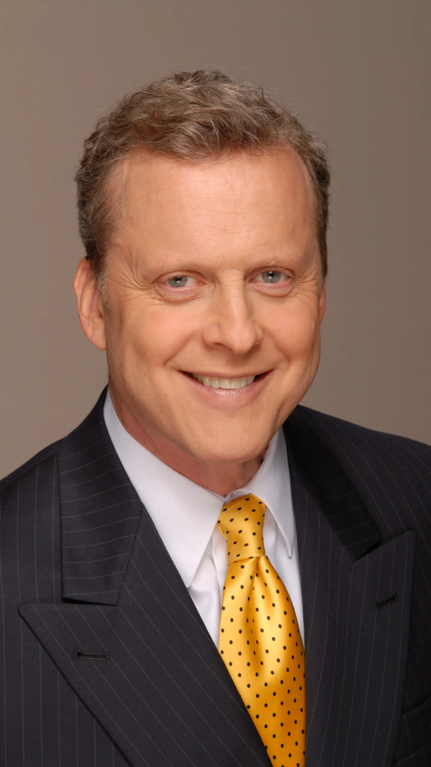 Bob Sirott