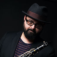 Michael Winograd We Are Here Concert