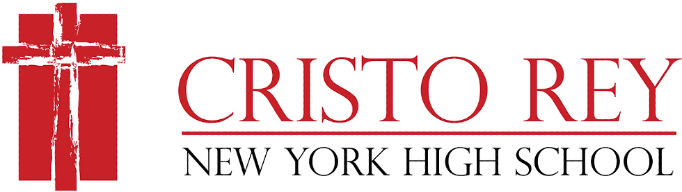 Cristo Rey NY.png