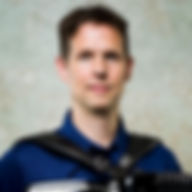 Will Holshouser