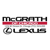 McGrath Chicago Lexus (1).png