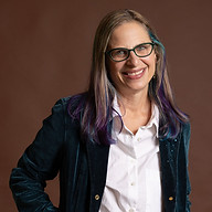 Alix Wall.jpg