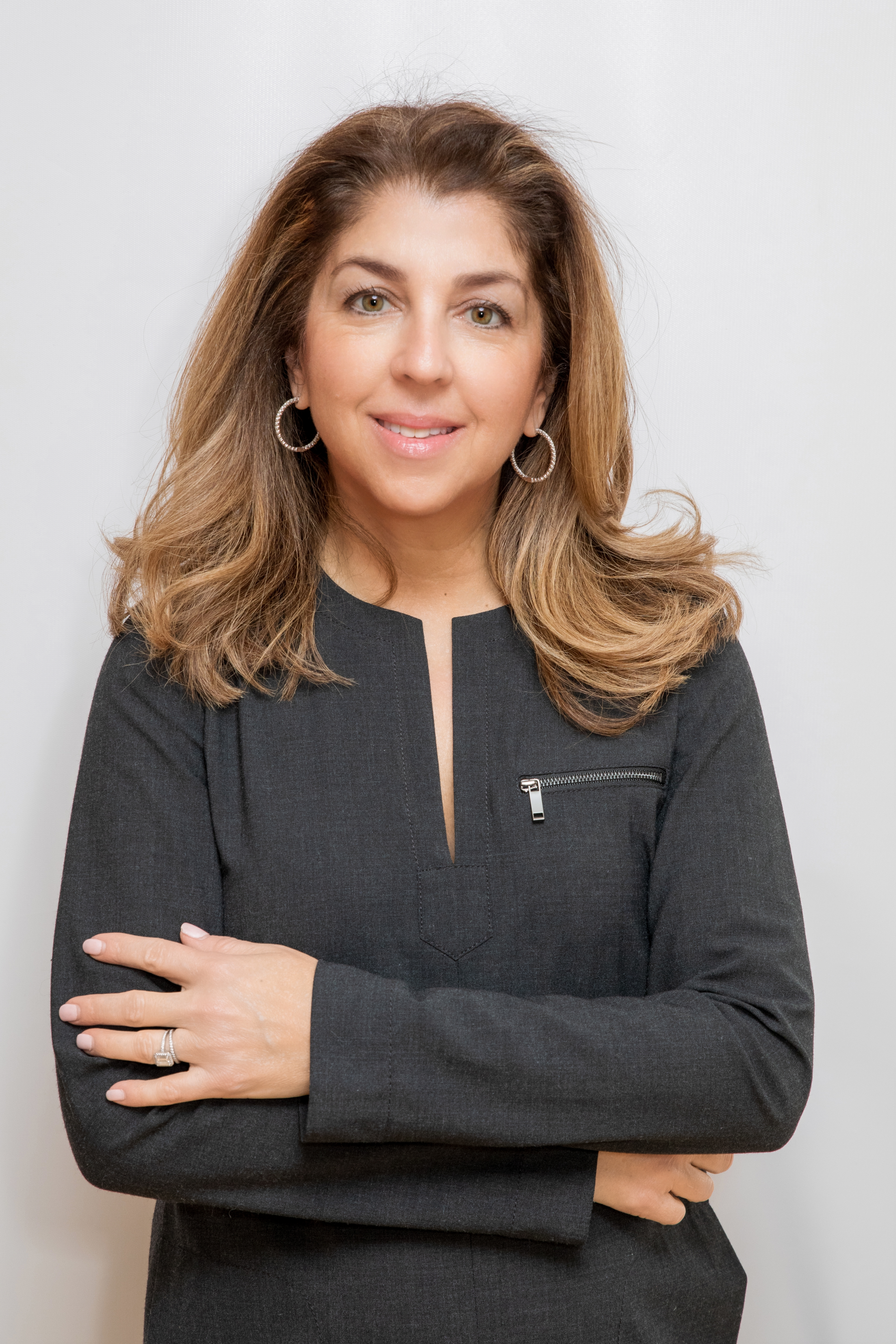 About Jennifer Levy, LCPC, CST