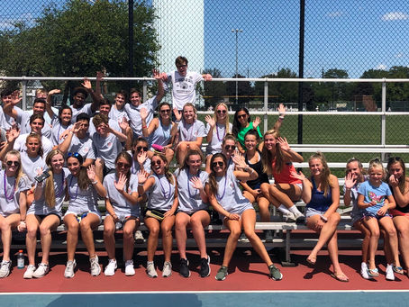 “Rise Up for Ryan” 3-on-3 Basketball Tournament and Suicide Awareness Walk