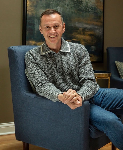 Andrew Lippa We Are Here Concert