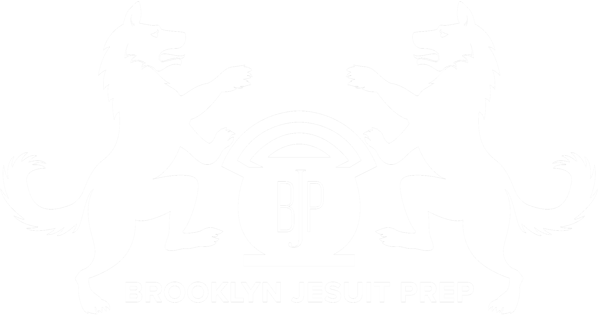 Copy of BJP-logo_white (1).png