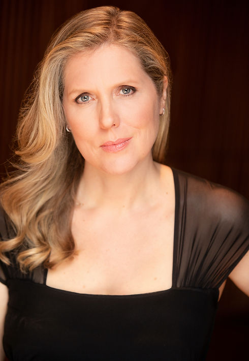 Mairi Dorman-Phaneuf