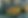 Screen Shot 2019-07-15 at 8.36.21 PM.png