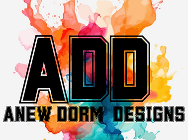 Anew 2024 Logos (42).png