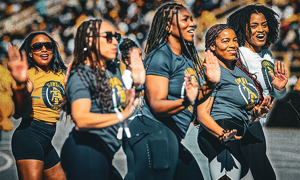 alumni cheer ghoe '25.jpg