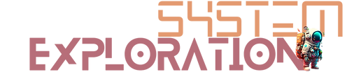 14.png