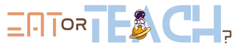 10.png