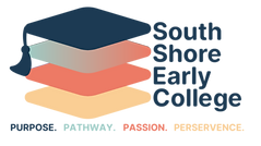 SSEC Cover.png
