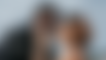 A Love that Overcame: Planning a Wedding During the Uncertainty of COVID-19