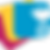 boca-newspaper-logo.png