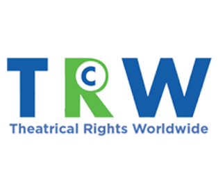 trw.png