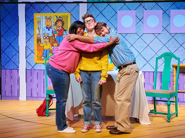 first-stage-arthur-musical-7712