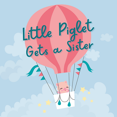 Little Piglet.png