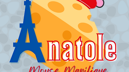 Anatole (1).png