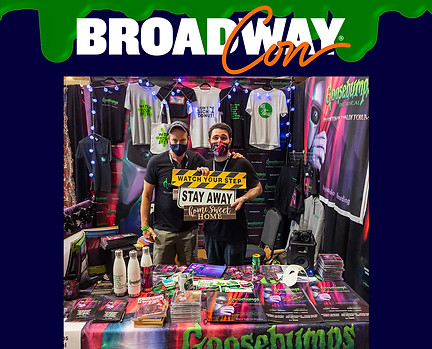 BwayCon23.jpeg
