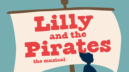 LillyAndThePirates-Artwork-scaled.jpg
